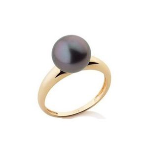 rambaud bague argent rambaud bague argent