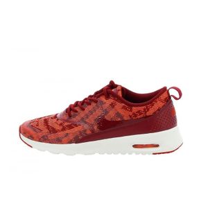 Air max thea blanche Cdiscount