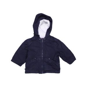 Will Cigar Swamp Parka Okaidi Garcon Innersunsetflat Com Will Cigar Swamp Parka Okaidi Garcon Innersunsetflat Com