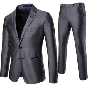 Costume 16 Ans