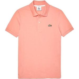 polos lacoste pas cher