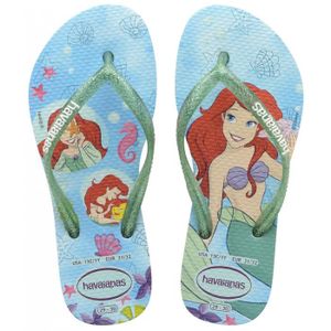 Tongs Bebe Fille Cdiscount Chaussures Bebe