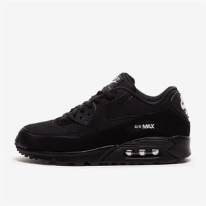 nike air max essential 90 2.0
