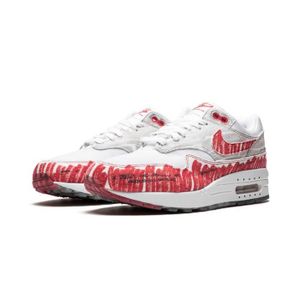 air max 1 pas chere