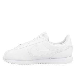 baskets basses nike cortez basic baskets basses nike cortez basic