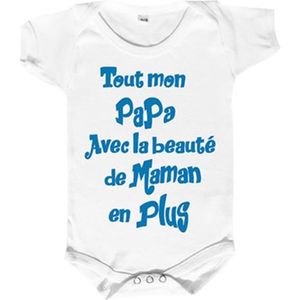 Body Bebe Original Cdiscount Body Bebe Original Cdiscount