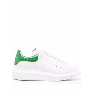 alexander mcqueen cdiscount avis