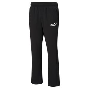 SURVÊTEMENT Puma Jogging de Sport Homme - uni,