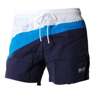 Maillot de hotsell bain homme boss