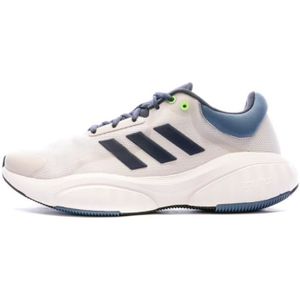 CHAUSSURES DE RUNNING Chaussures de running Grises Homme Adidas Response - ADIDAS ORIGINALS - Chaussures de running - Gris - Homme