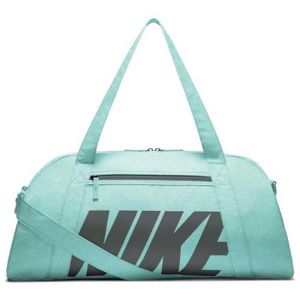 sac de sport nike femme marron