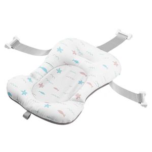 Hamac Bain Bebe Cdiscount