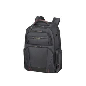 samsonite laptop bags online