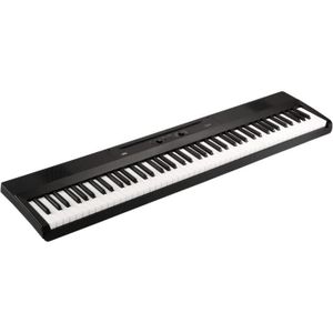 PIANO Piano Liano L1 Noir 88 Touches[J60]