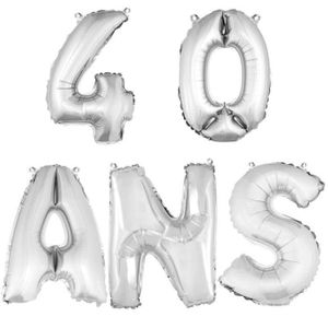 Anniversaire 40 Ans Cdiscount Anniversaire 40 Ans Cdiscount
