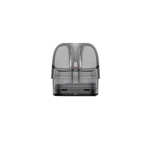tui Vaporesso Luxe 2 - Cdiscount