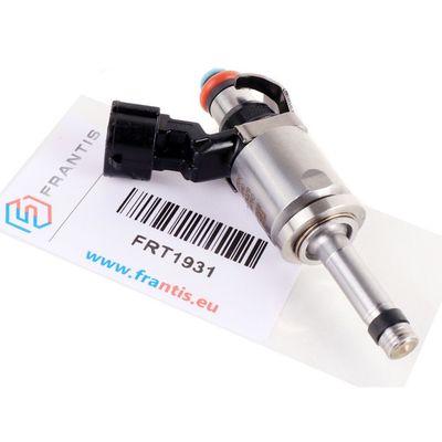 30 ENSEMBLES DE Diaphragme de Joint de de Réparation de Carburateur de