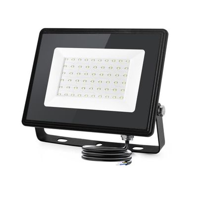 Projecteur LED 100W Neuf - Europalamp.com - éclairage Extérieur/intérieur