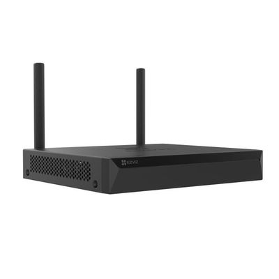 NVR sans fil EZVIZ X5S HDMI/VGA Wi-Fi 100m To