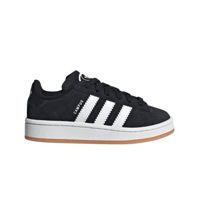Baskets Adidas Campus 00s Femmes Violet fonce - Cdiscount Chaussures