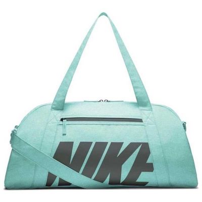 Sac de sport femme nike clearance