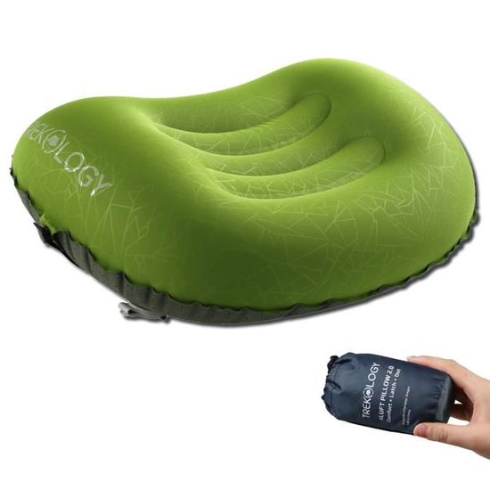 Coussin De Plage 2 Pièces Oreiller Gonflable,Oreiller Gonflable Pour Le Oreiller Gonflable Camping Coussin De Plage 2 Pièces Oreiller Gonflable,Oreiller Gonflable Pour Le Oreiller Gonflable Camping