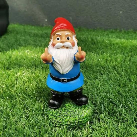 Lot De 2 Gnomes Peluches Tournesol Printemps – Décoration Maison & Fête Adorable