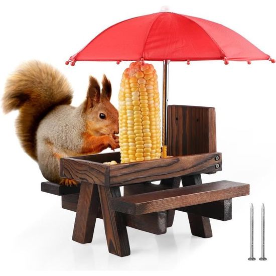 Catenelle Portaciuccio In Silicone - 4 Pezzi Colorati (bianco, Verde, Azzurro, Rosa), Per Bambini