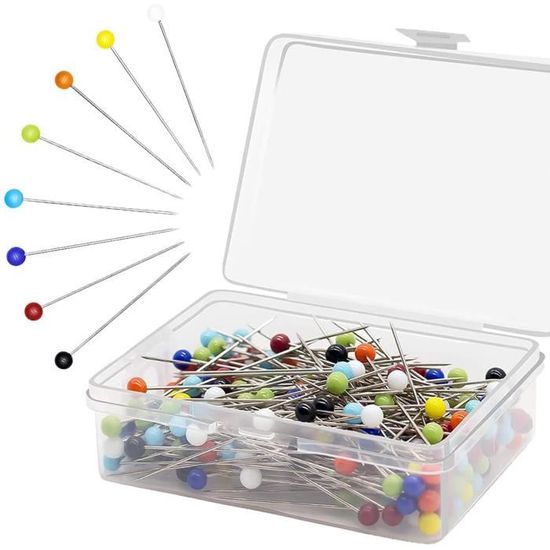 Lot De 12 Flèches En Bois Avec Plumes - Pour Arc Recourbé Ou Longbow, Longueur 32, Style Traditionnel