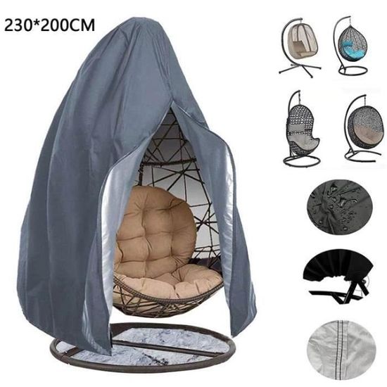 Housse De Protection Pour Cible De Fléchettes - Tissu Oxford 600D Imperméable, Avec Cordon De Serrage