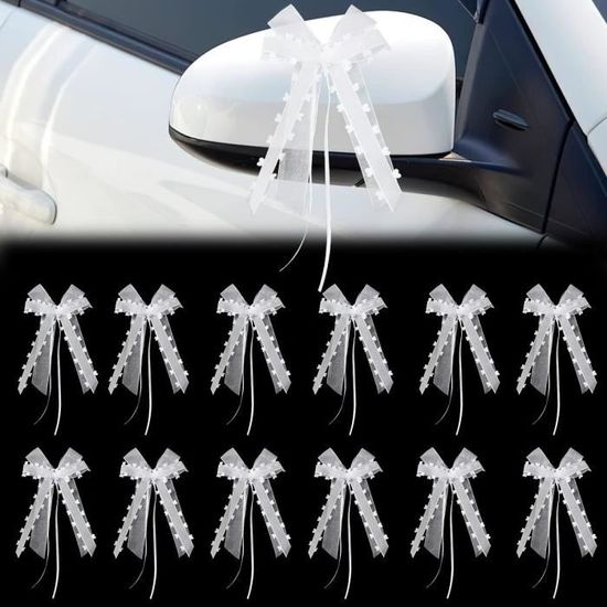 Culla Con Cappotta Waldin XXL - Con Ruote E Accessori, 26 Varianti Colori - Foto 11