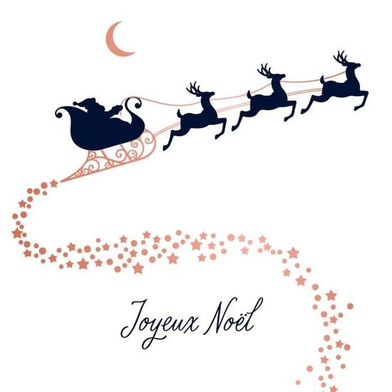 Décoration De Couleur Verte Pour Un Noël Tradi - My Little Day