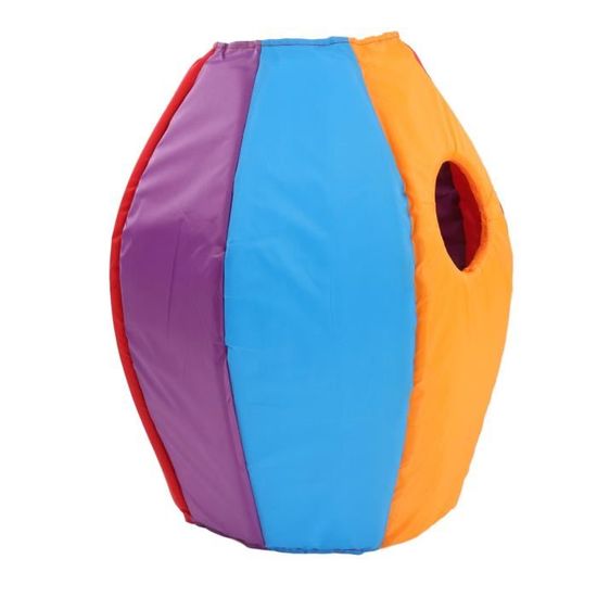 Lot De 2 Boîtes Tressées En Papier Mâché 'Decopatch' Rectangles - La