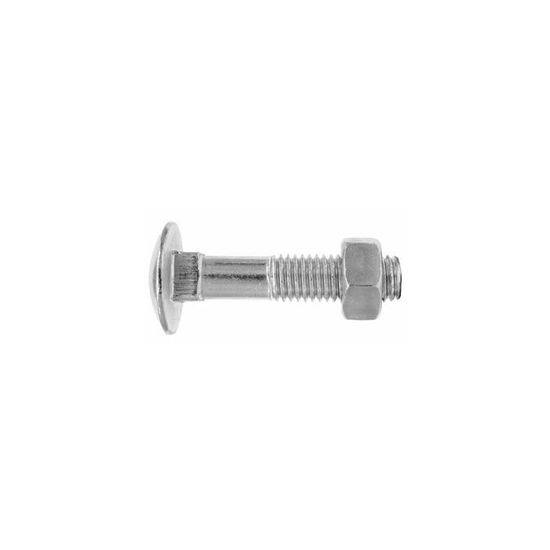 129815 - Luminaire pour Sources Centrales LSC d'évacuation 24V=/48V= Practice Evolution IP40 129815 - Luminaire pour Sources Centrales LSC d'évacuation 24V=/48V= Practice Evolution IP40
