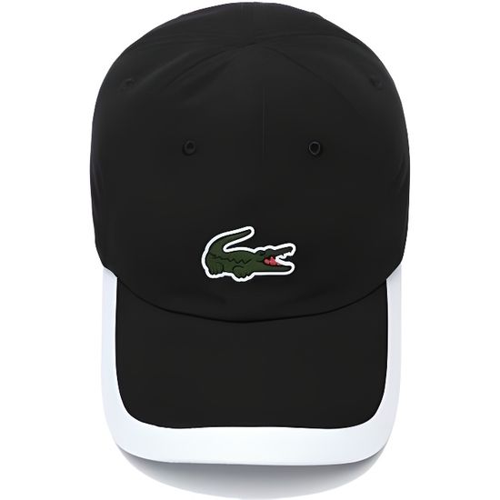 Casquette Lacoste Cdiscount Pret a Porter