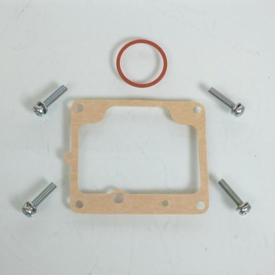 Kit De Réparation De Carburateur CREA Pour Bmw F650 Mikuni Bst33 Gs500e