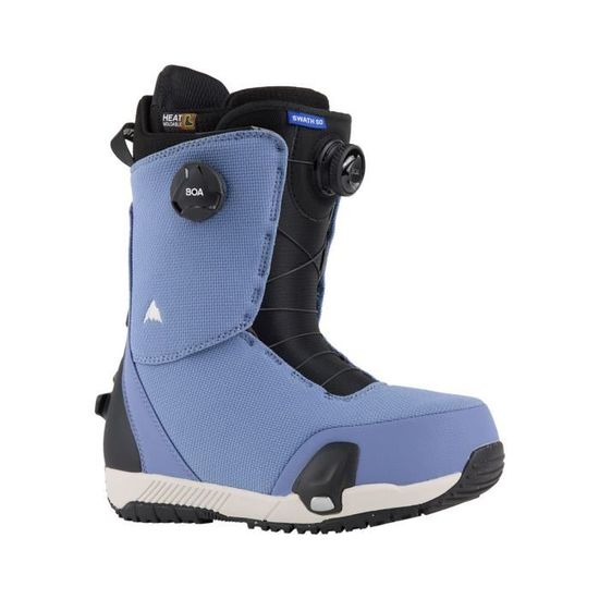 Pantalon de pluie H2O SOLIDUR imperméable - Taille M (Taille française 40) - Nicolas le forestier