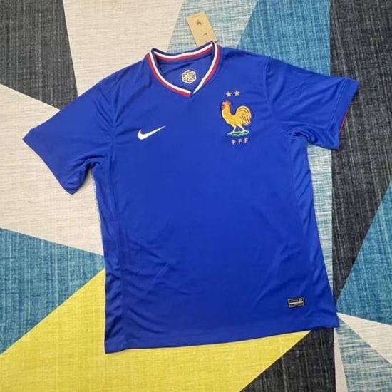 Immagini Di Sfondi Calcio Natale - Download Gratui Su Freepik - Foto 3