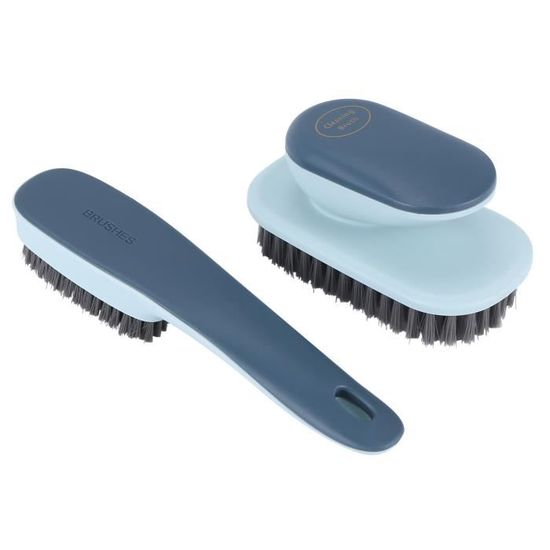 Quiz Toutes les brosses - Poneys, Equitation, Chevaux