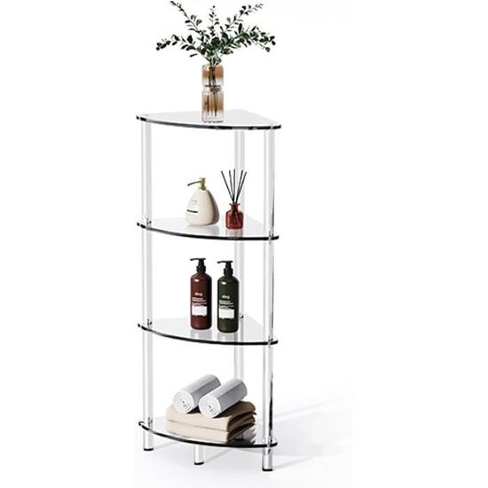 Ressorts De Compression En Acier Inox 304 - Fil 1.5mm, Diamètre Extérieur 10-25mm, Longueur 10-50mm - Choix De Dimensions