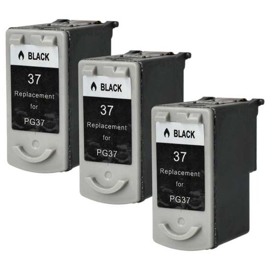 Cavo Di Alimentazione Per Stampante Canon PIXMA IP1800, IP2600, IP2700 – Generico, Nuovo