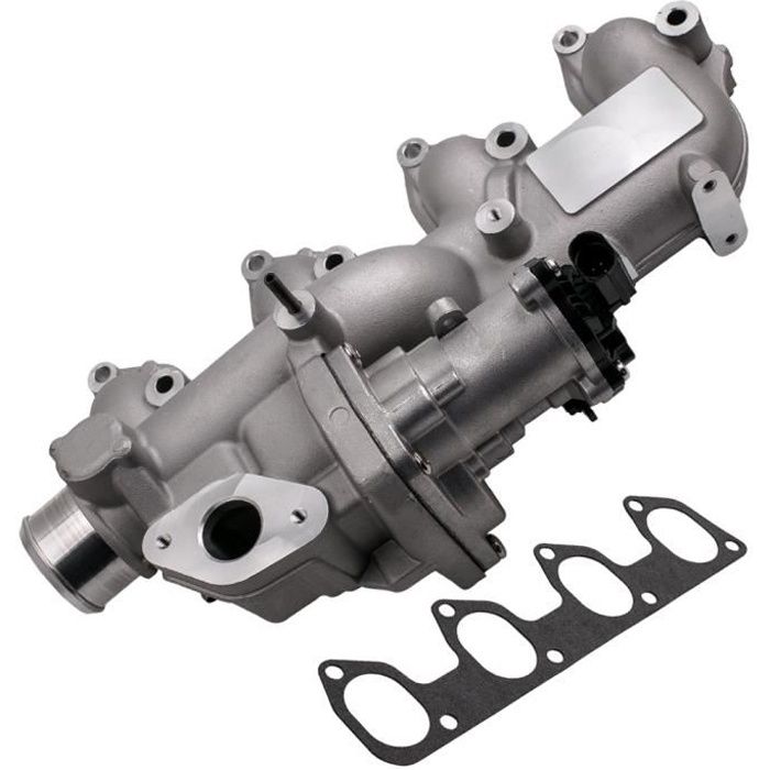 Auto, moto pièces, accessoires Joint Pour Ford Fiesta MK6 1134210 * Nouveau * Vanne EGR Mondeo