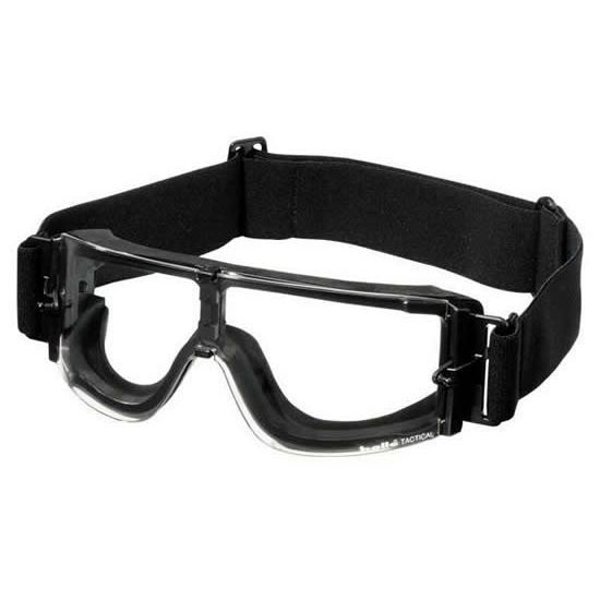 Bolle X800 Tactique Lunettes