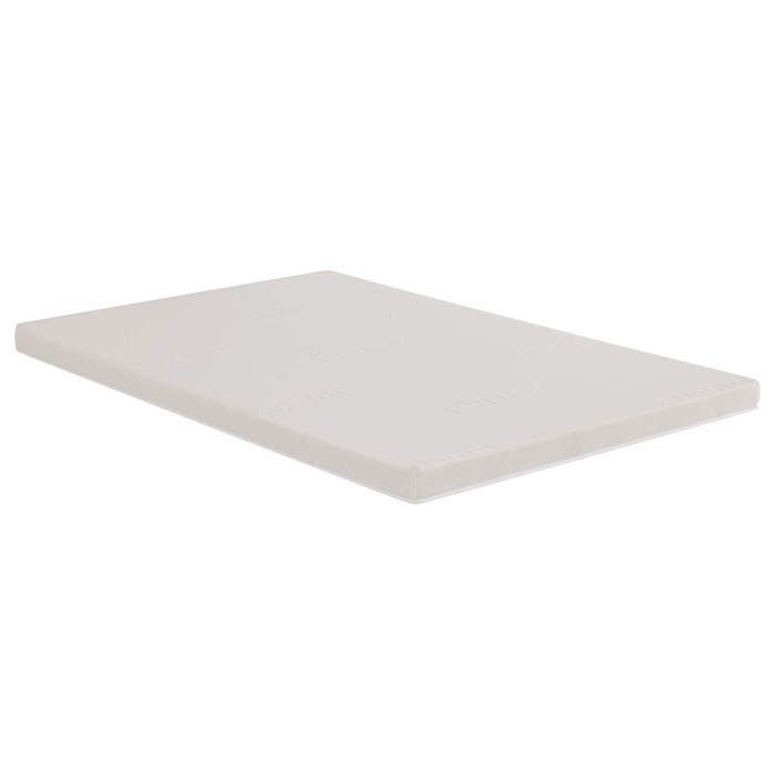 Matelas Bultex pour Canapé Convertible 135x185