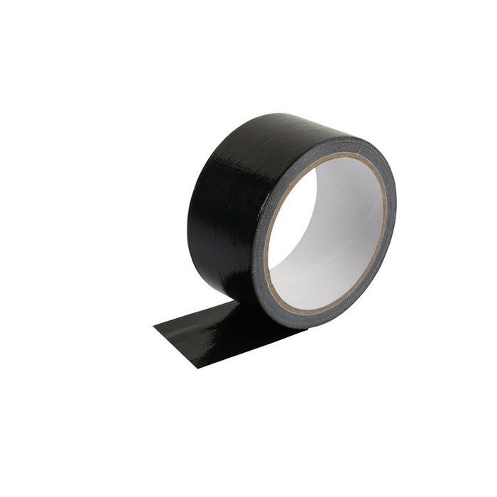 SODIAL Paquet De 3 Rubans De Greffe Chaque 100 M x 2.5 Cm Film De Jardinage Pour La Floristique De R/éparation Auto- Adh/ésif P/épini/ère Extensible Bandes De Greffe De L/égumes