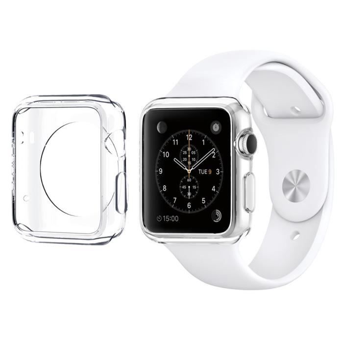 Bumper Apple Watch 38 mm