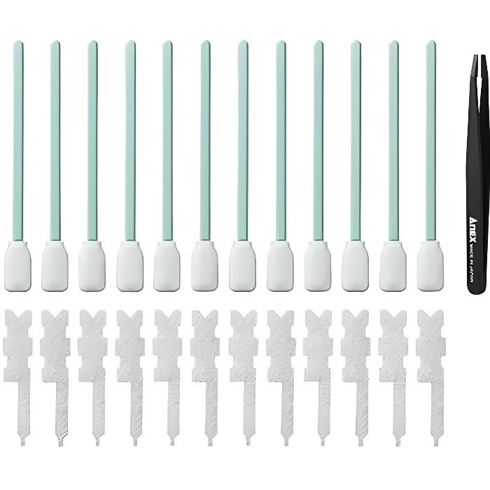 EPSON Kit de Tampon de remplacement