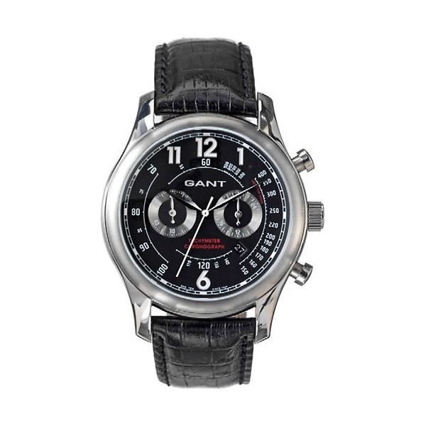 Montre GANT W70311