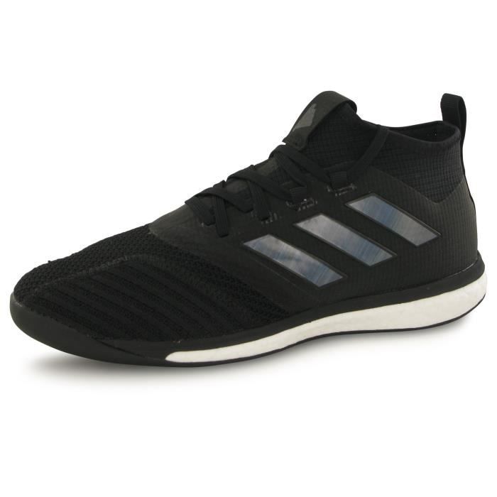 Adidas Performance Ace Tango 17.1 Tr noir, chaussures de football homme