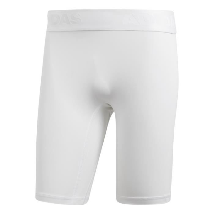 ALPHASKIN SPRT TIGHT SHORT TIGHT